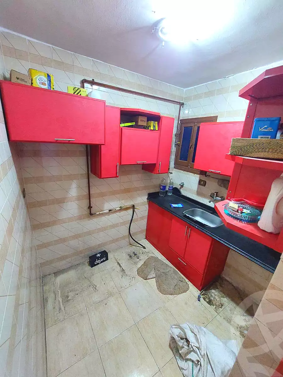 https://aqarmap.com.eg/en/listing/7075281-for-sale-alexandria-sydy-bshr-sydy-bshr-qbly