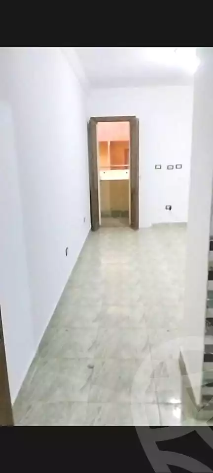 https://aqarmap.com.eg/ar/listing/7075291-for-sale-alexandria-new-miami