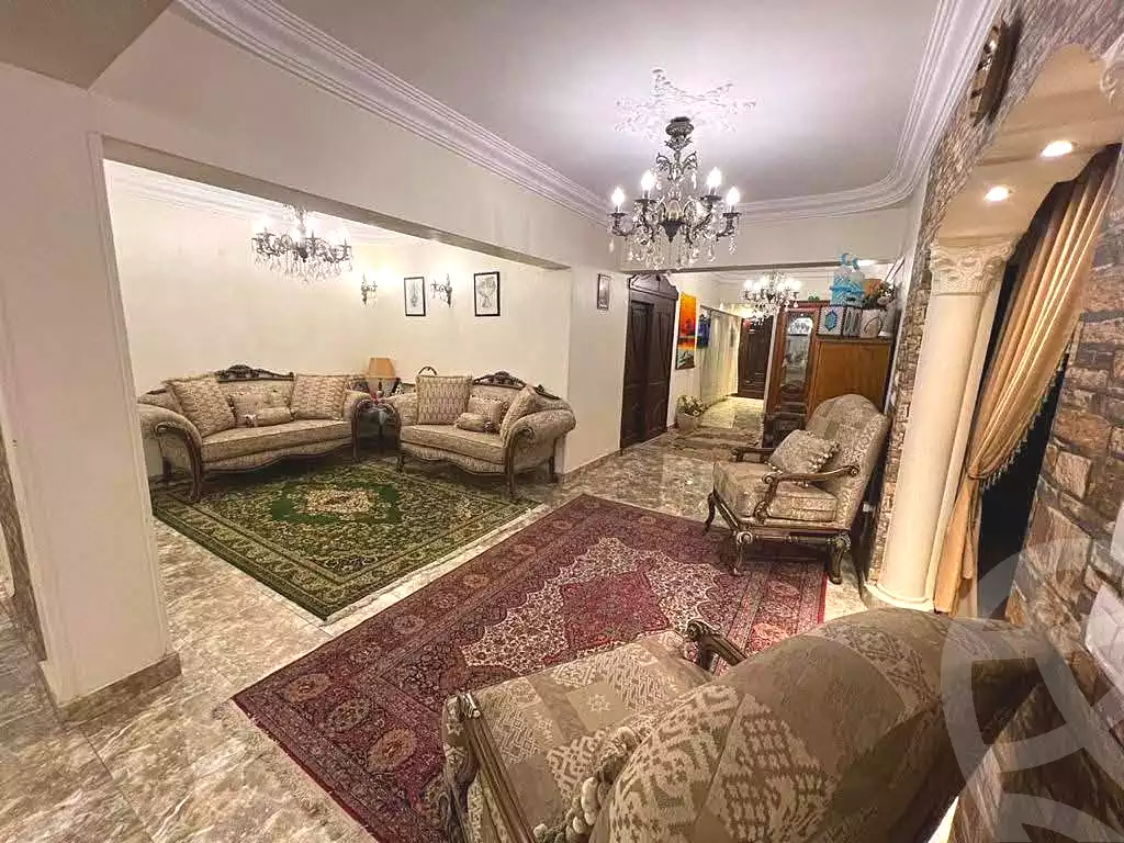 https://aqarmap.com.eg/ar/listing/7075292-for-sale-cairo-hadayek-el-koba-hamamat-el-koba