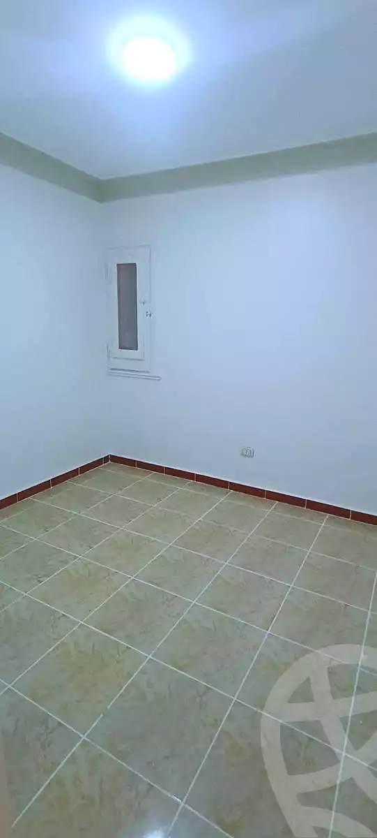 https://aqarmap.com.eg/ar/listing/7075294-for-sale-alexandria-al-agamy-shataa-el-nakheel