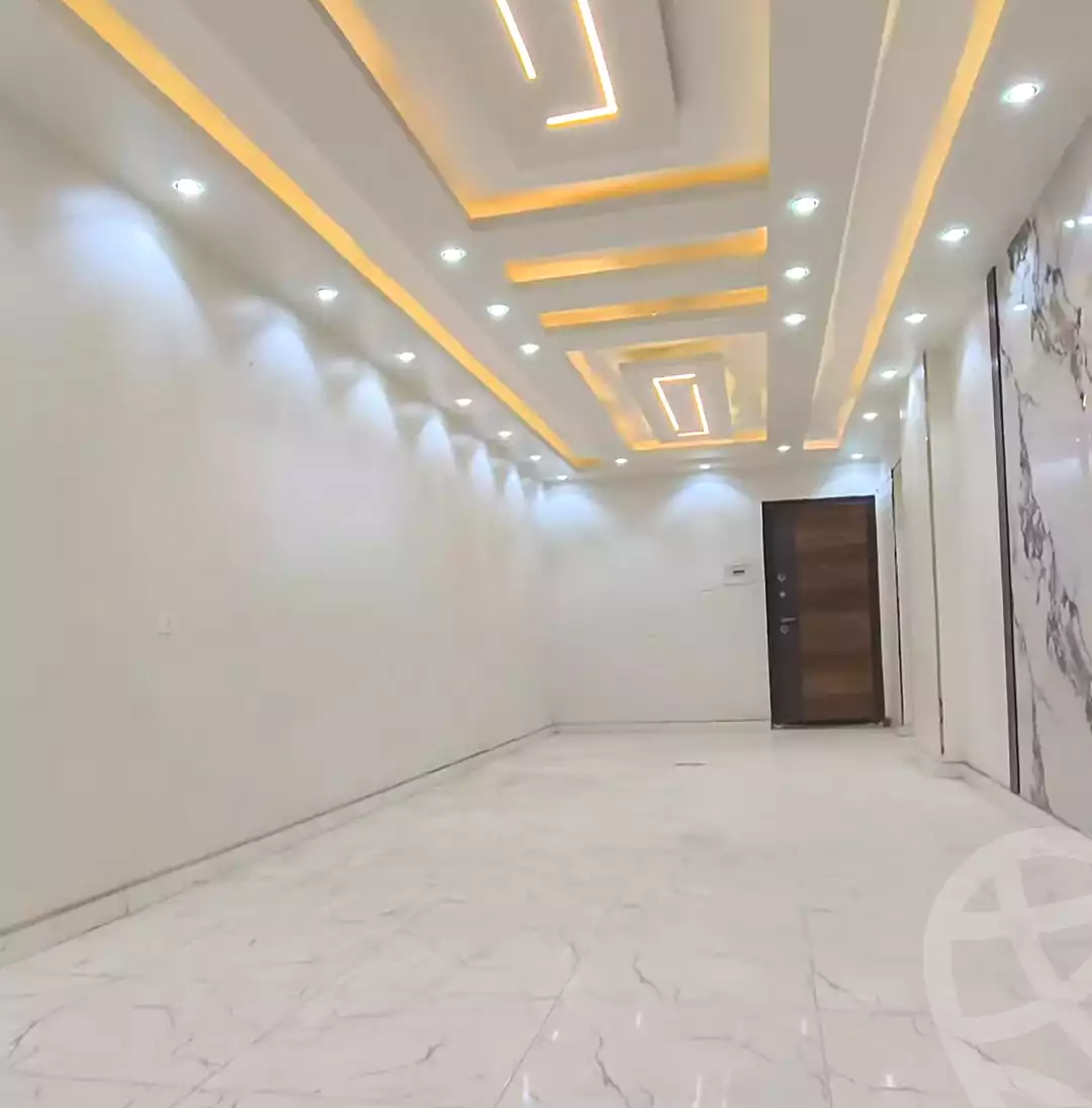 https://aqarmap.com.eg/ar/listing/7075300-for-sale-cairo-elnozha-Streettt-27