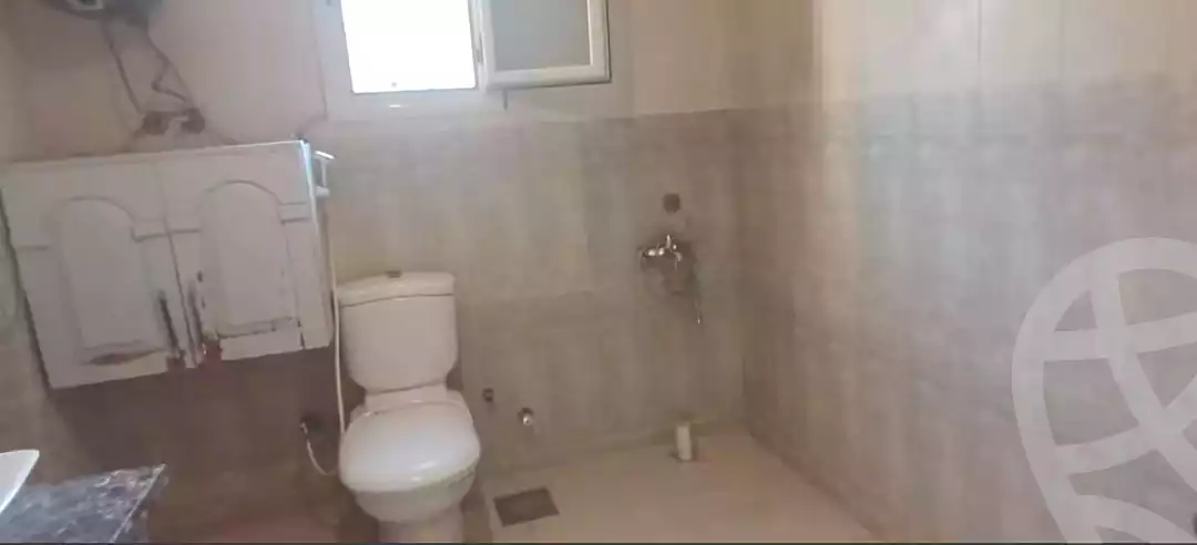https://aqarmap.com.eg/ar/listing/7075297-for-sale-cairo-hadayek-el-koba-hamamat-el-koba
