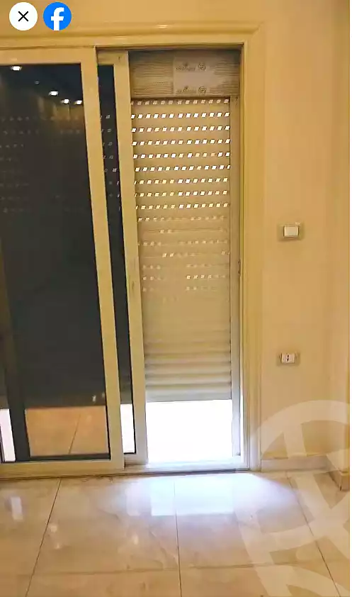 https://aqarmap.com.eg/en/listing/7075298-for-sale-cairo-15th-of-may-family-housing