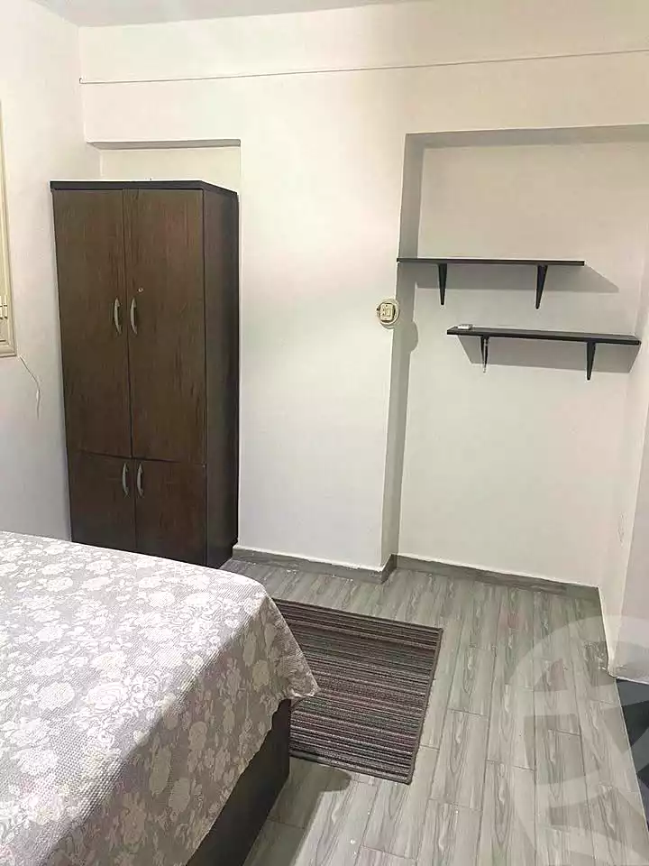 https://aqarmap.com.eg/ar/listing/7075303-for-sale-alexandria-camp-cesar
