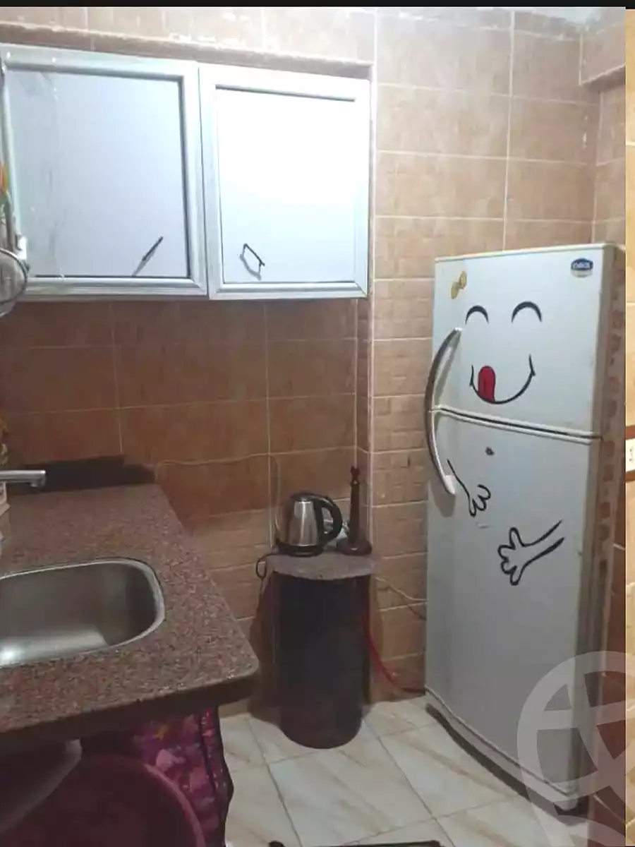 https://aqarmap.com.eg/en/listing/7075306-for-sale-alexandria-sydy-bshr-sydy-bshr-bhry