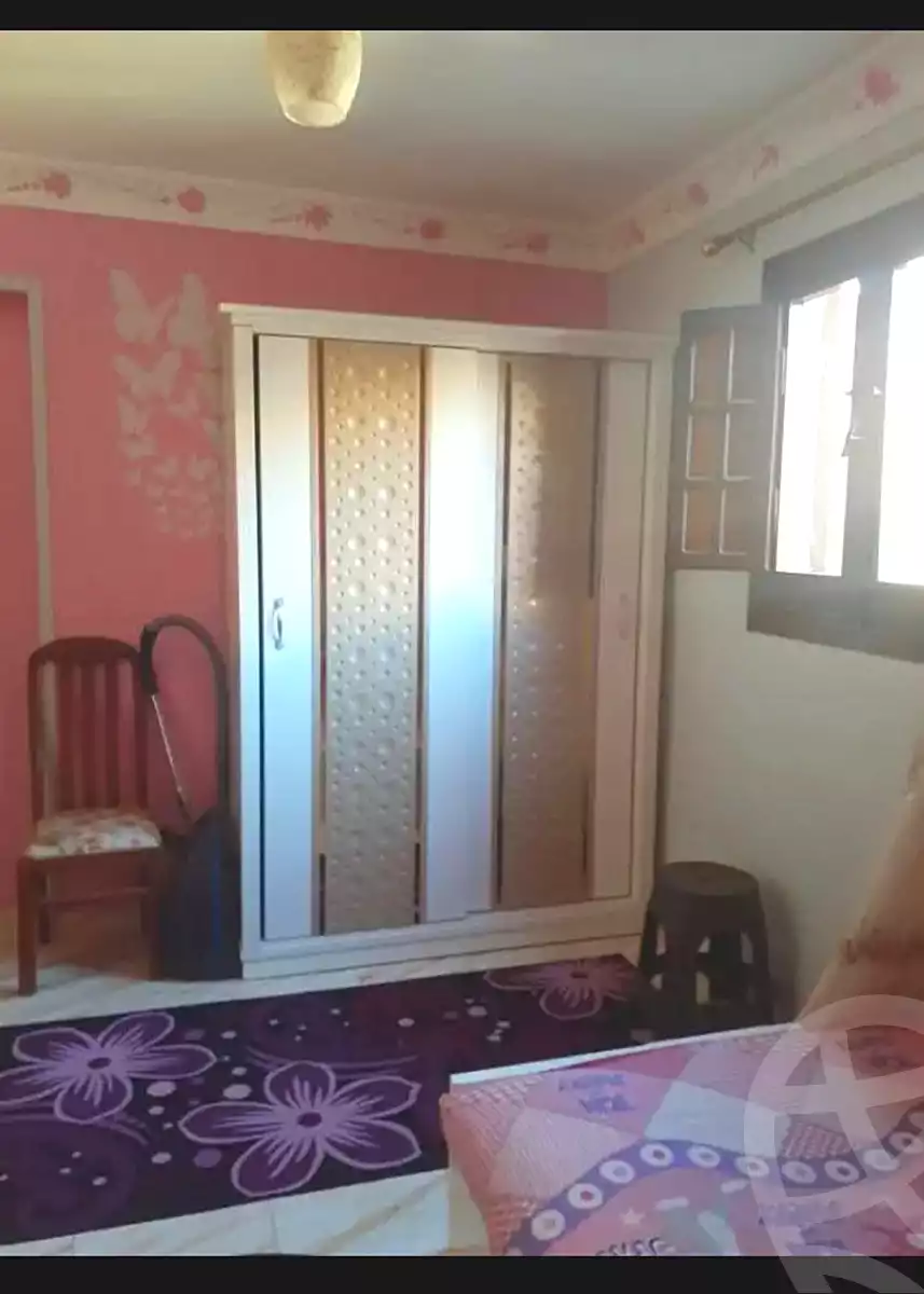 https://aqarmap.com.eg/en/listing/7075306-for-sale-alexandria-sydy-bshr-sydy-bshr-bhry
