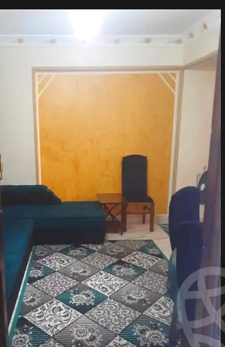 https://aqarmap.com.eg/en/listing/7075306-for-sale-alexandria-sydy-bshr-sydy-bshr-bhry