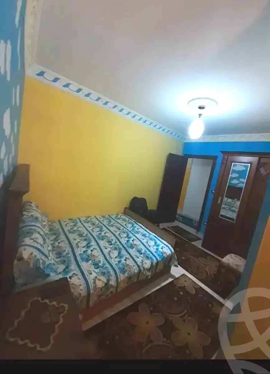 https://aqarmap.com.eg/en/listing/7075306-for-sale-alexandria-sydy-bshr-sydy-bshr-bhry