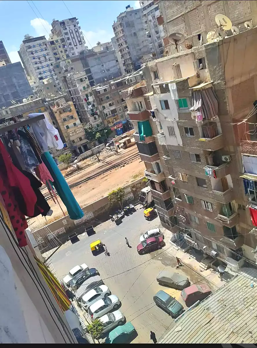 https://aqarmap.com.eg/en/listing/7075306-for-sale-alexandria-sydy-bshr-sydy-bshr-bhry