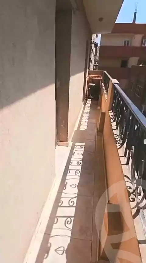 https://aqarmap.com.eg/ar/listing/7075308-for-sale-cairo-shoubra