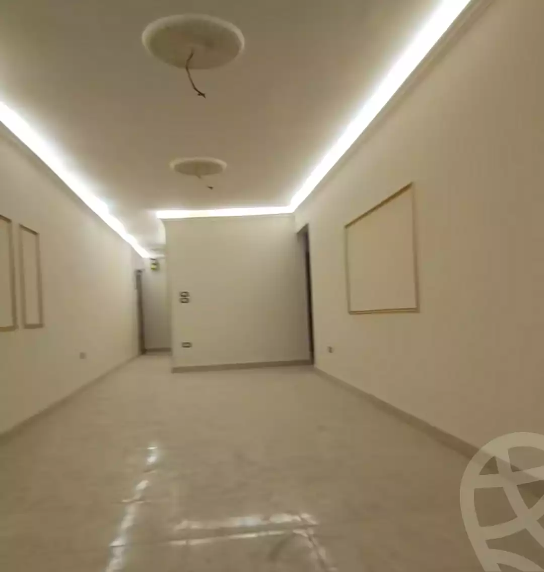 https://aqarmap.com.eg/en/listing/7075305-for-sale-cairo-elnozha-Streettt-27