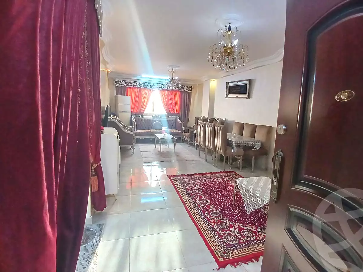 https://aqarmap.com.eg/ar/listing/7075309-for-sale-cairo-hadayek-el-koba-saraya-el-kobba
