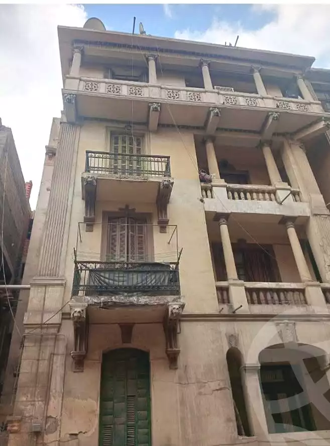 https://aqarmap.com.eg/en/listing/7075312-for-sale-cairo-el-abbasiya-ramsis-st