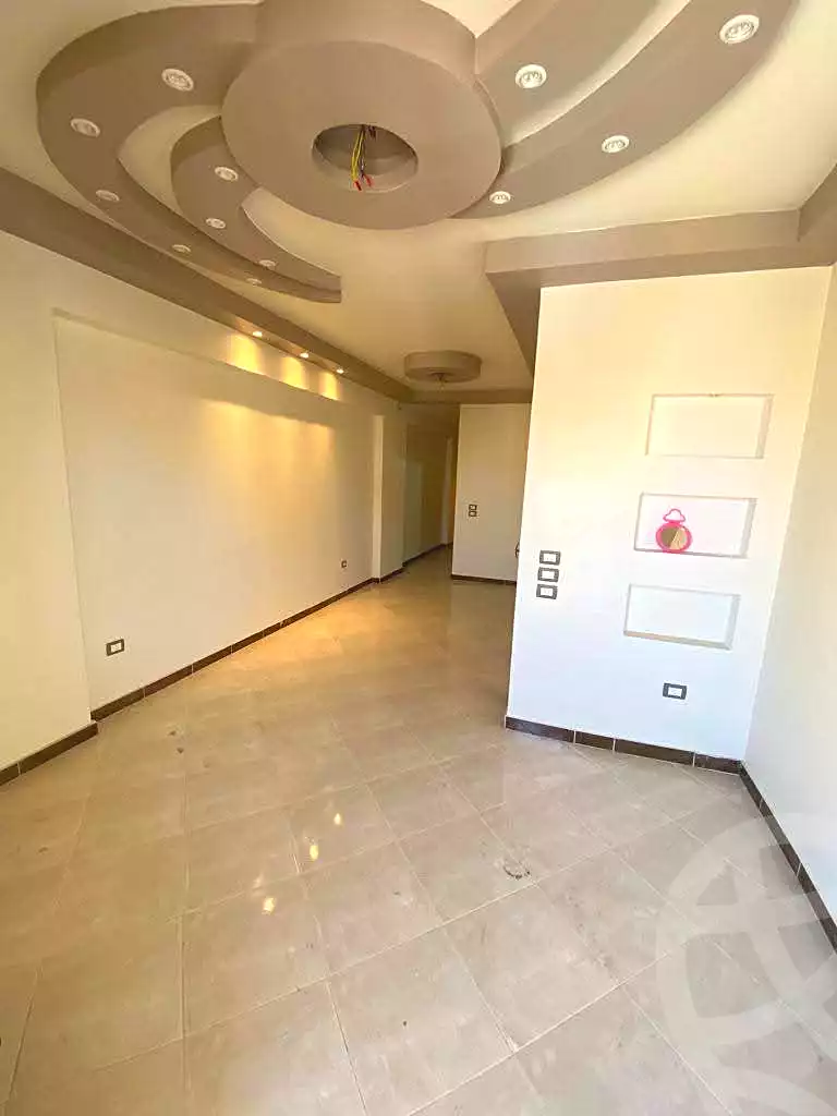 https://aqarmap.com.eg/en/listing/7075310-for-sale-alexandria-sydy-bshr-sydy-bshr-qbly-cairo-st
