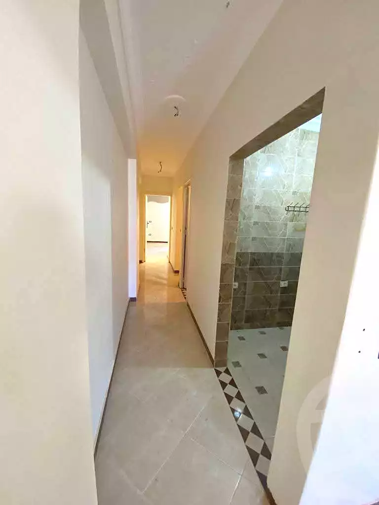 https://aqarmap.com.eg/en/listing/7075310-for-sale-alexandria-sydy-bshr-sydy-bshr-qbly-cairo-st