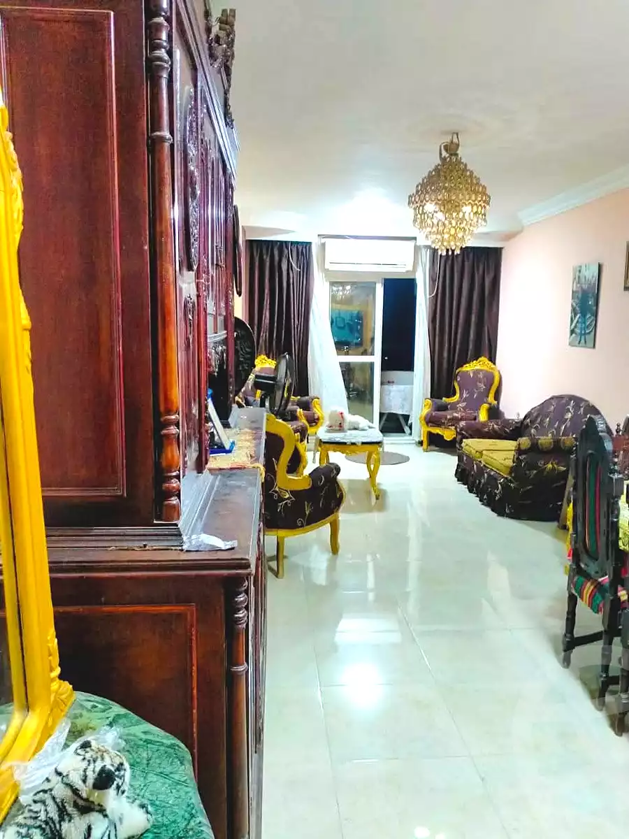 https://aqarmap.com.eg/ar/listing/7075314-for-sale-cairo-ain-shams-alf-maskn-maher-badawi-st
