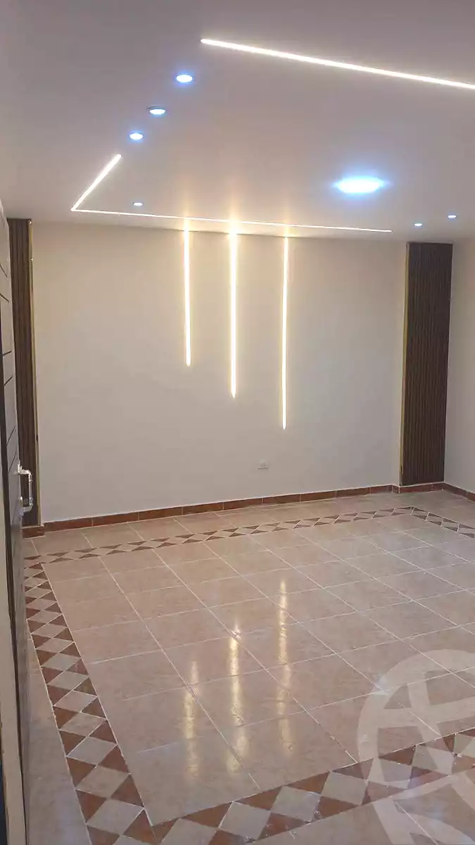 https://aqarmap.com.eg/ar/listing/7075315-for-sale-alexandria-sydy-bshr-sydy-bshr-bhry