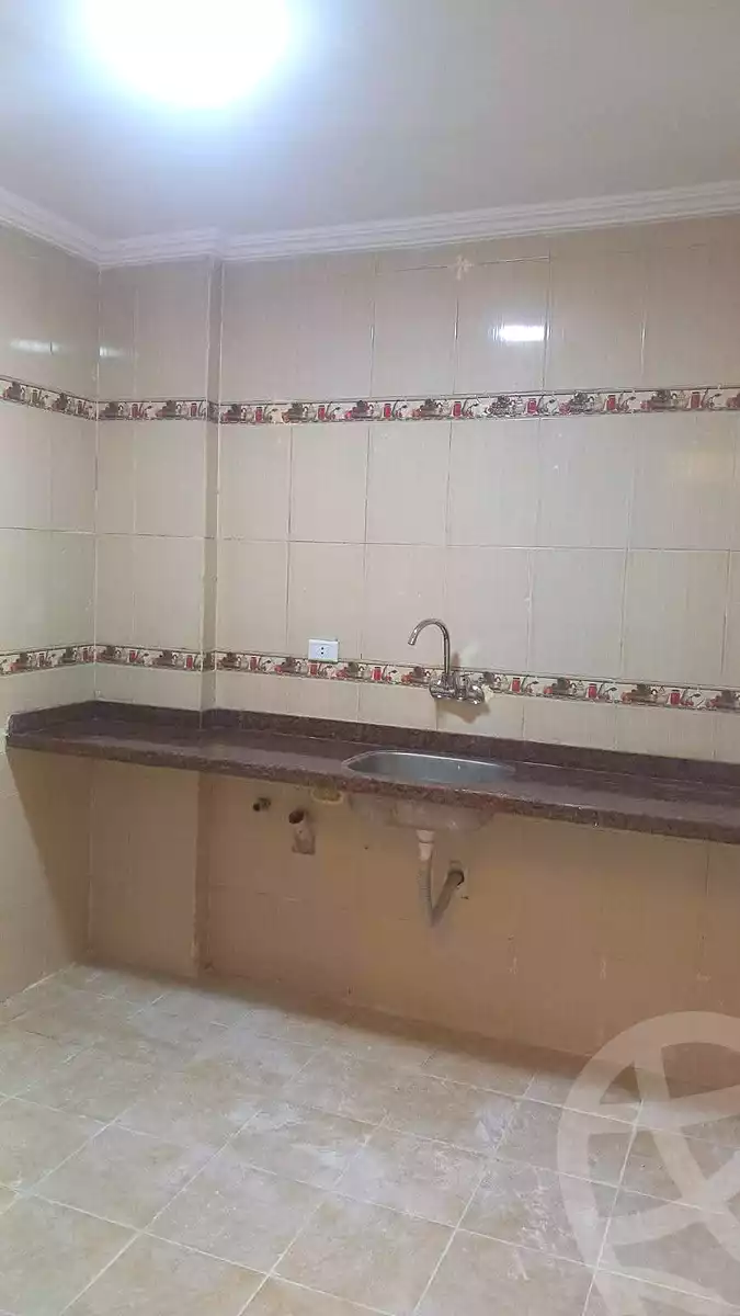 https://aqarmap.com.eg/ar/listing/7075315-for-sale-alexandria-sydy-bshr-sydy-bshr-bhry