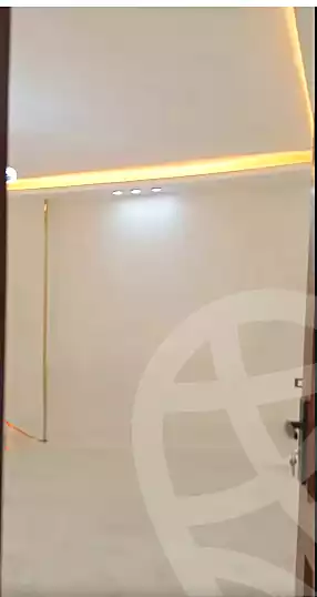 https://aqarmap.com.eg/ar/listing/7075316-for-sale-cairo-elnozha-Streettt-27