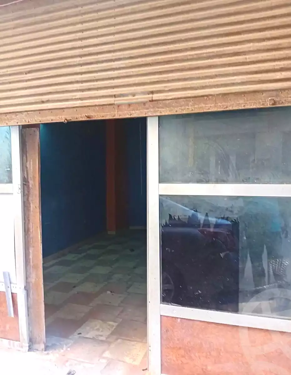 https://aqarmap.com.eg/en/listing/7075324-for-rent-alexandria-el-asafra-shr-jml-bd-lnsr