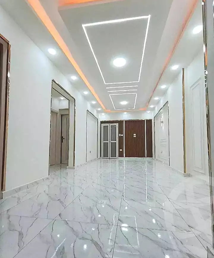https://aqarmap.com.eg/en/listing/7075320-for-sale-alexandria-al-agamy-lbytsh-zayed-st