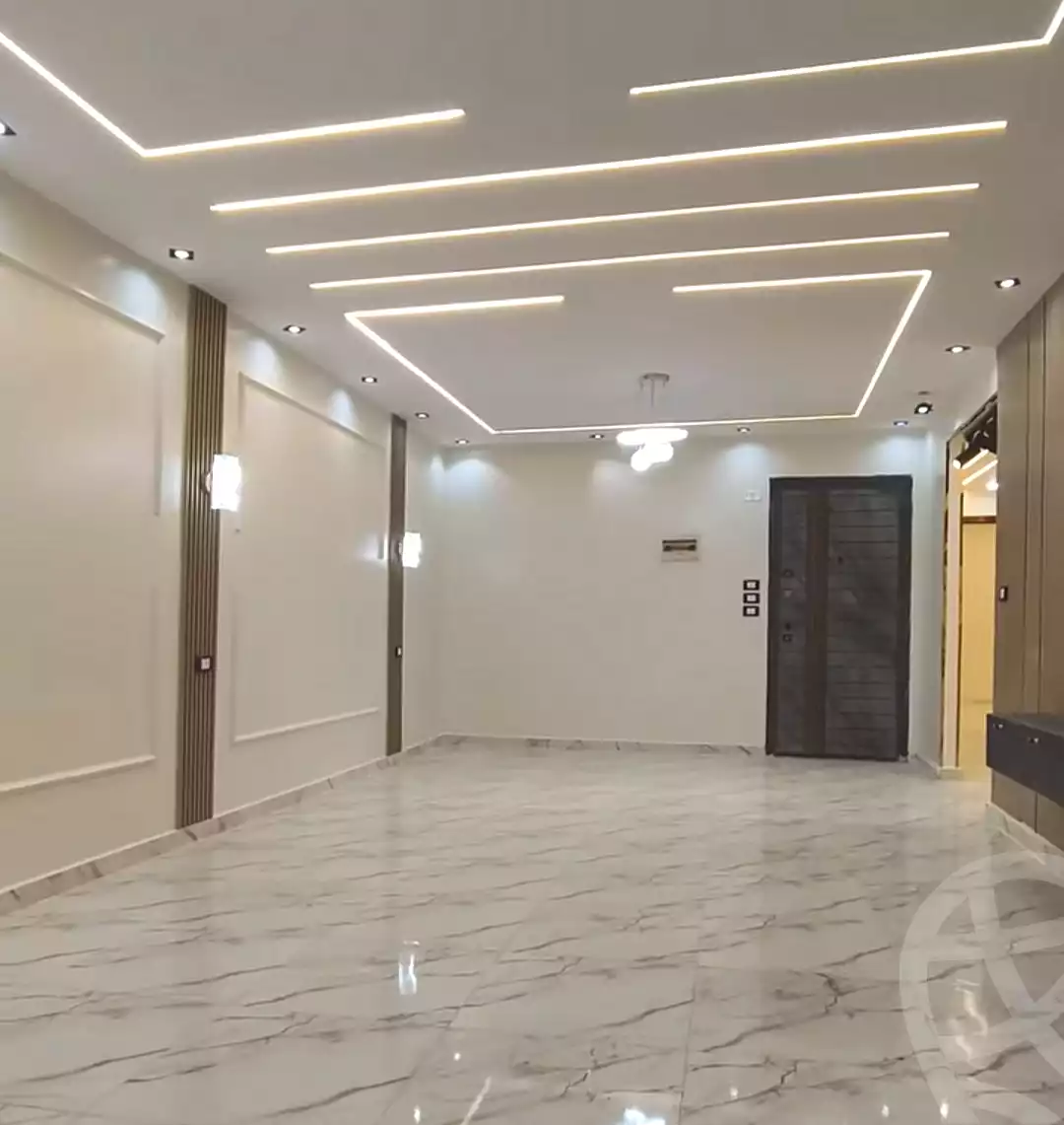 https://aqarmap.com.eg/en/listing/7075327-for-sale-cairo-elnozha-Streettt-27