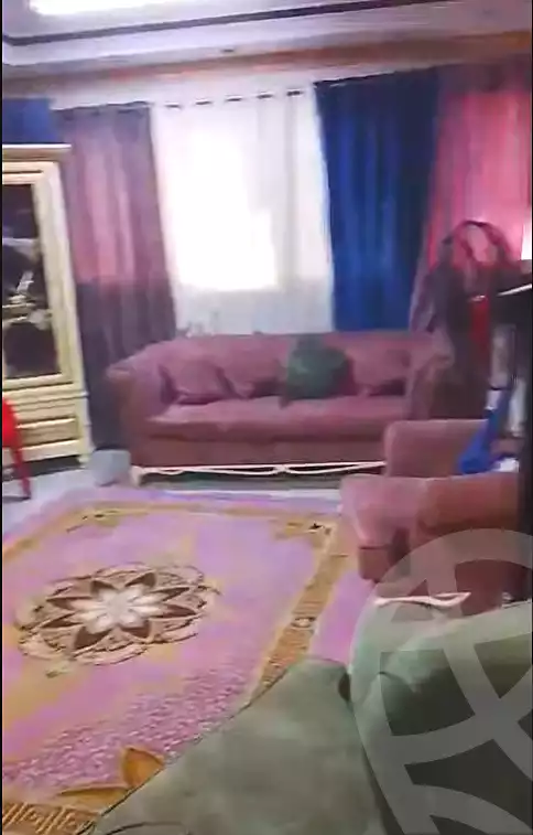 https://aqarmap.com.eg/ar/listing/7075325-for-sale-cairo-el-matarya