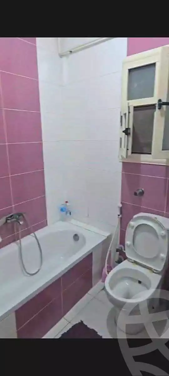 https://aqarmap.com.eg/ar/listing/7075335-for-rent-alexandria-sydy-bshr-sydy-bshr-bhry-shr-mhmwd-l-yswy