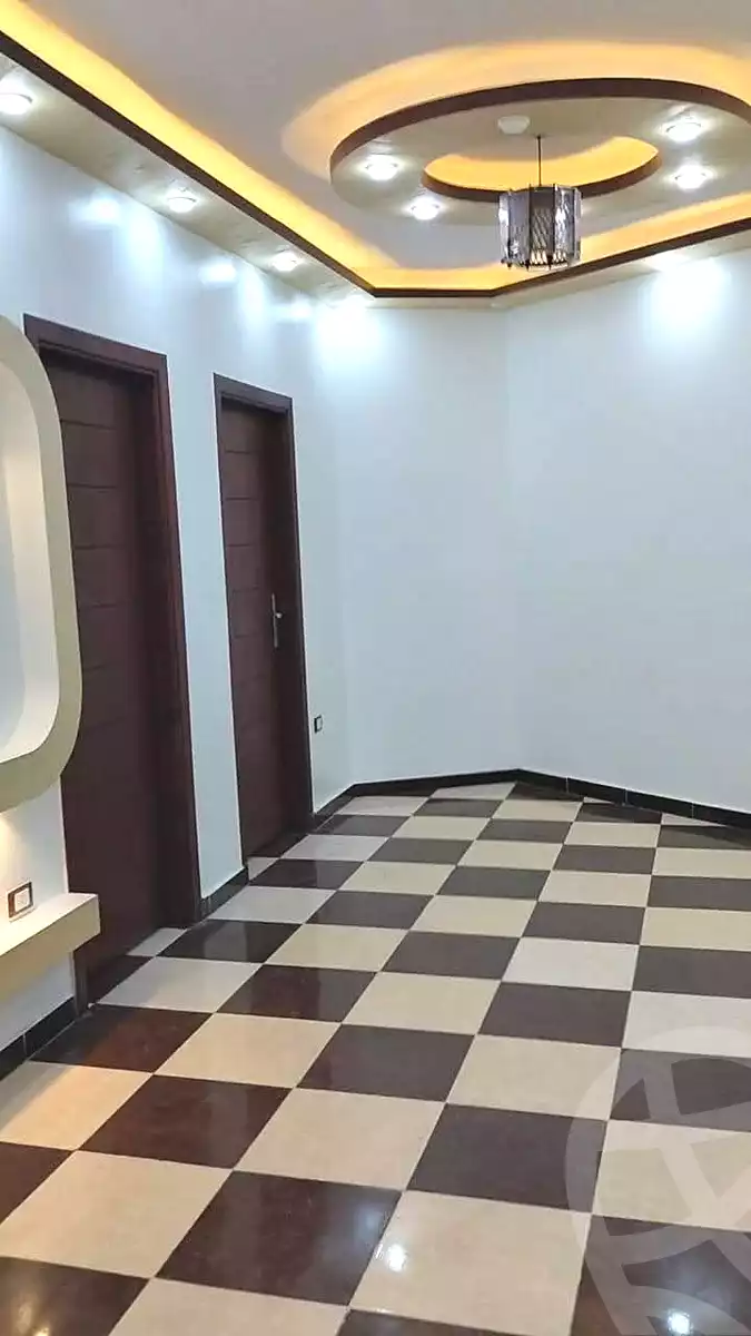 https://aqarmap.com.eg/en/listing/7075339-for-sale-cairo-faisal-shareaa-el-eshren