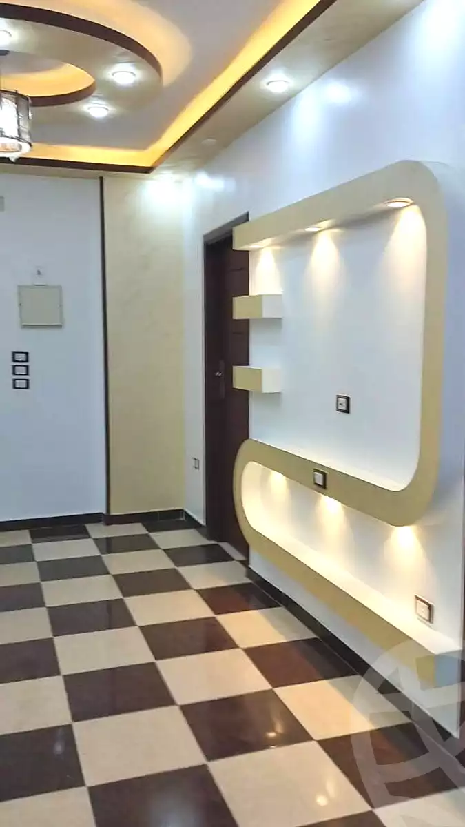 https://aqarmap.com.eg/en/listing/7075339-for-sale-cairo-faisal-shareaa-el-eshren