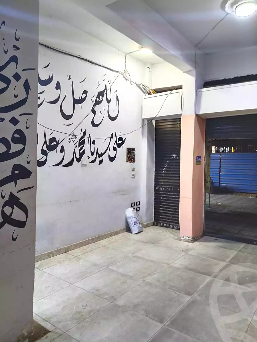 https://aqarmap.com.eg/ar/listing/7075340-for-rent-alexandria-sydy-bshr-sydy-bshr-bhry-shr-mhmd-njyb