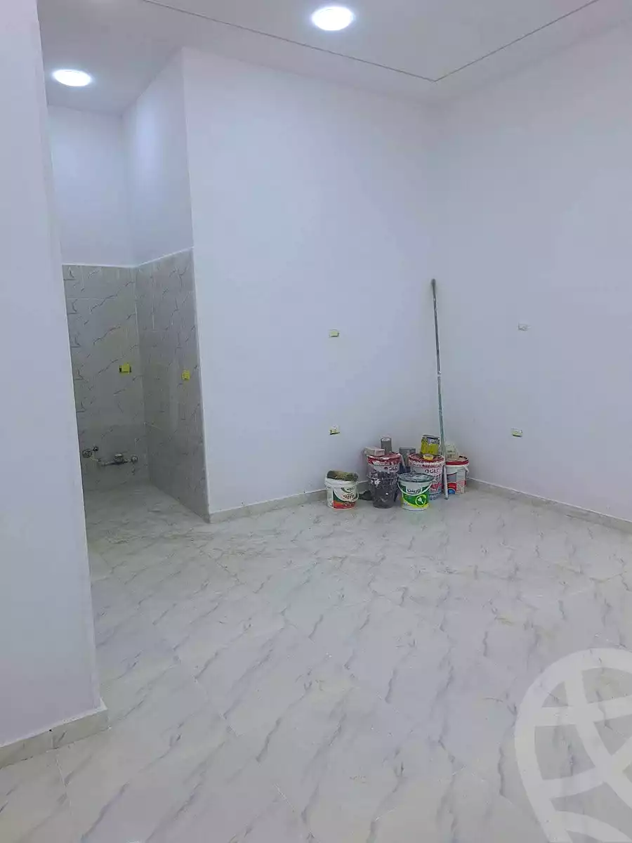 https://aqarmap.com.eg/ar/listing/7075344-for-rent-alexandria-miami-khld-bn-lwlyd
