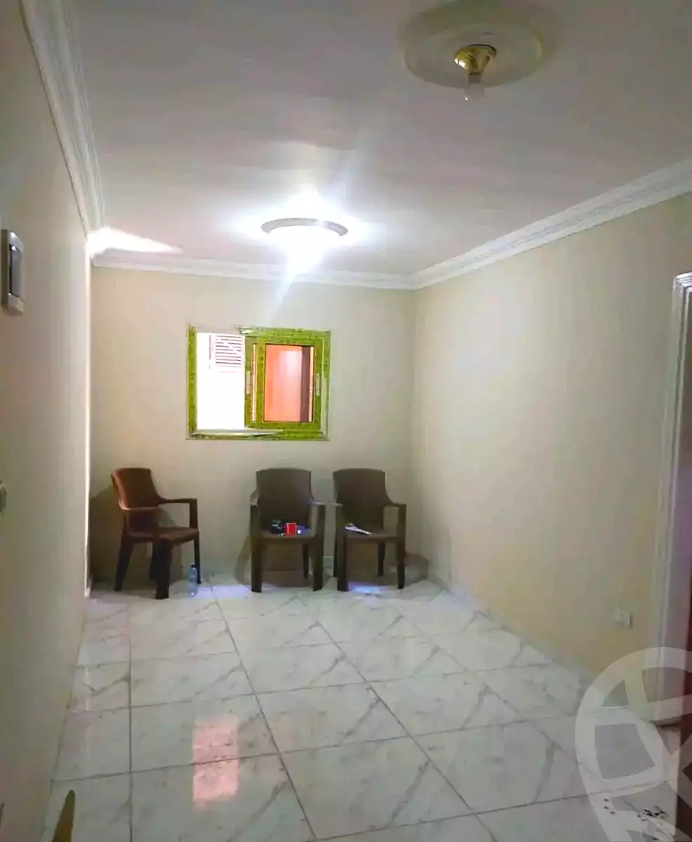 https://aqarmap.com.eg/en/listing/7075338-for-sale-alexandria-moharram-bey-hassan-pasha-elskandrany-st
