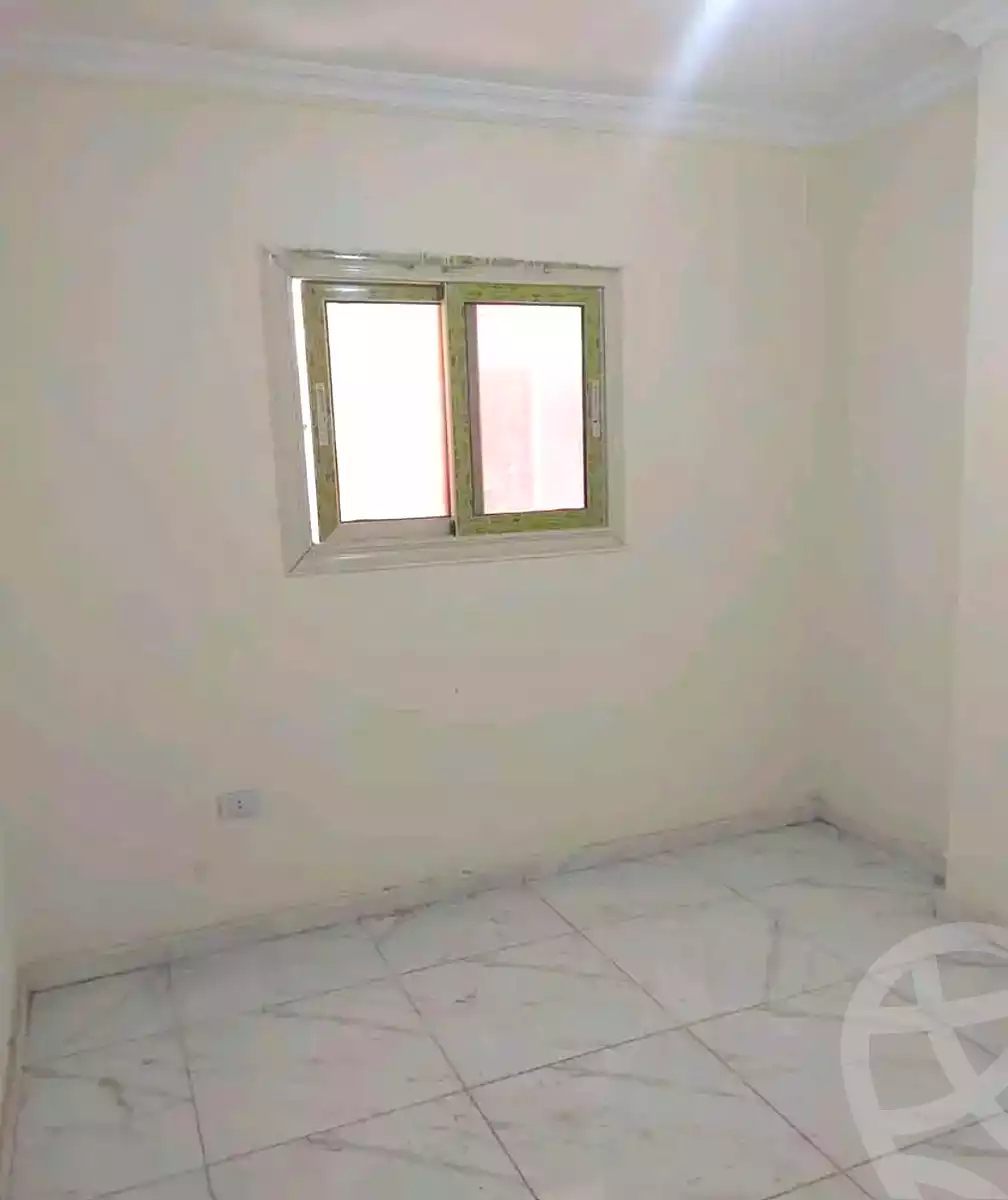 https://aqarmap.com.eg/en/listing/7075338-for-sale-alexandria-moharram-bey-hassan-pasha-elskandrany-st