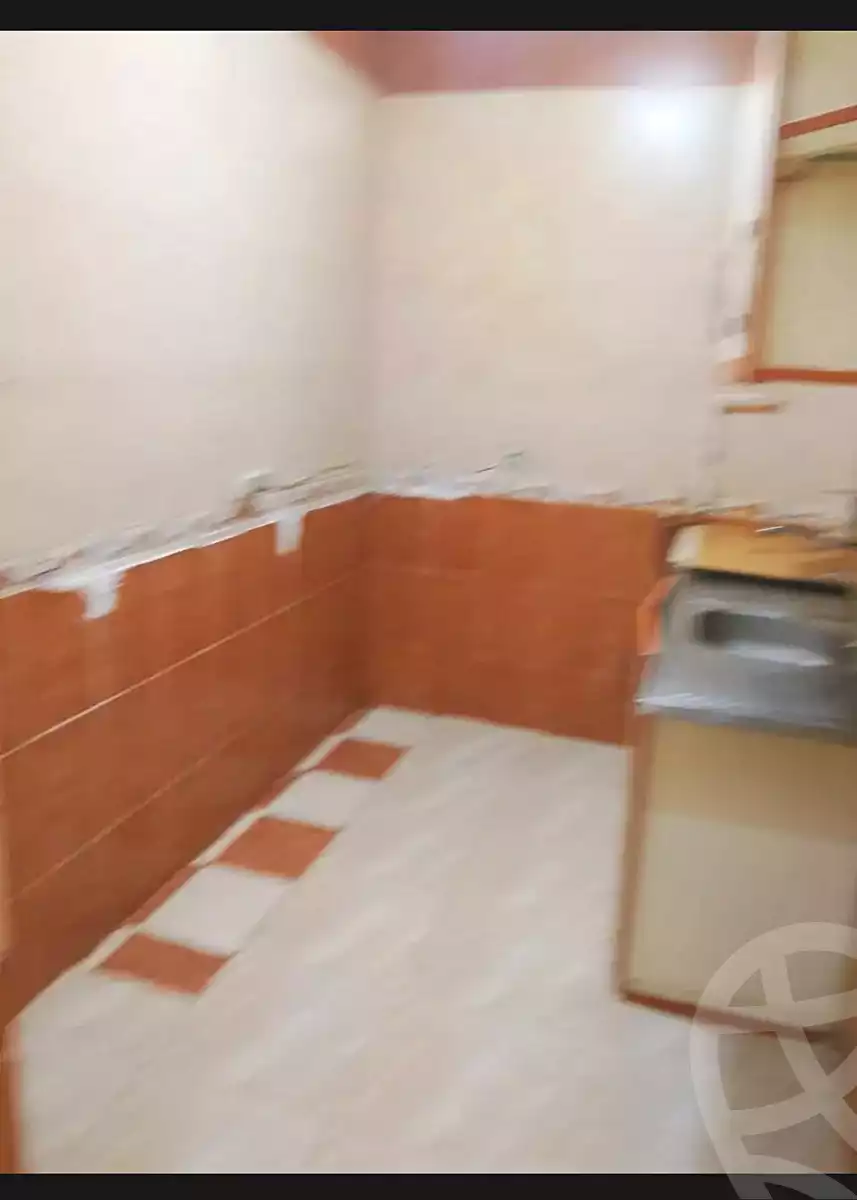 https://aqarmap.com.eg/ar/listing/7075345-for-sale-alexandria-sydy-bshr-sydy-bshr-bhry-ali-hipa-st