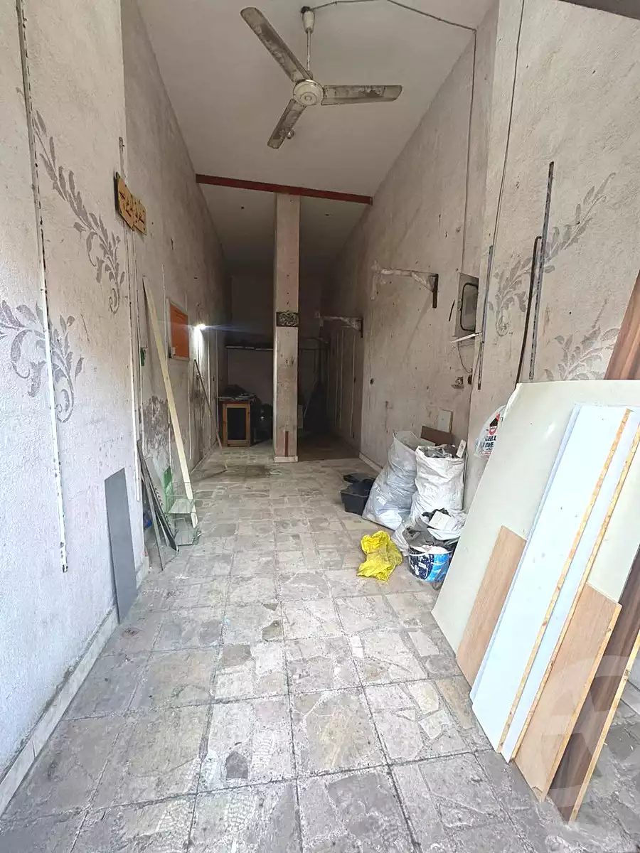 https://aqarmap.com.eg/en/listing/7075349-for-rent-alexandria-lsywf-shamaa