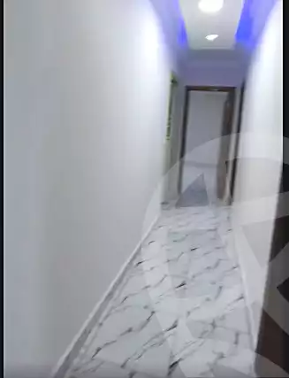 https://aqarmap.com.eg/ar/listing/7075351-for-sale-cairo-el-matarya