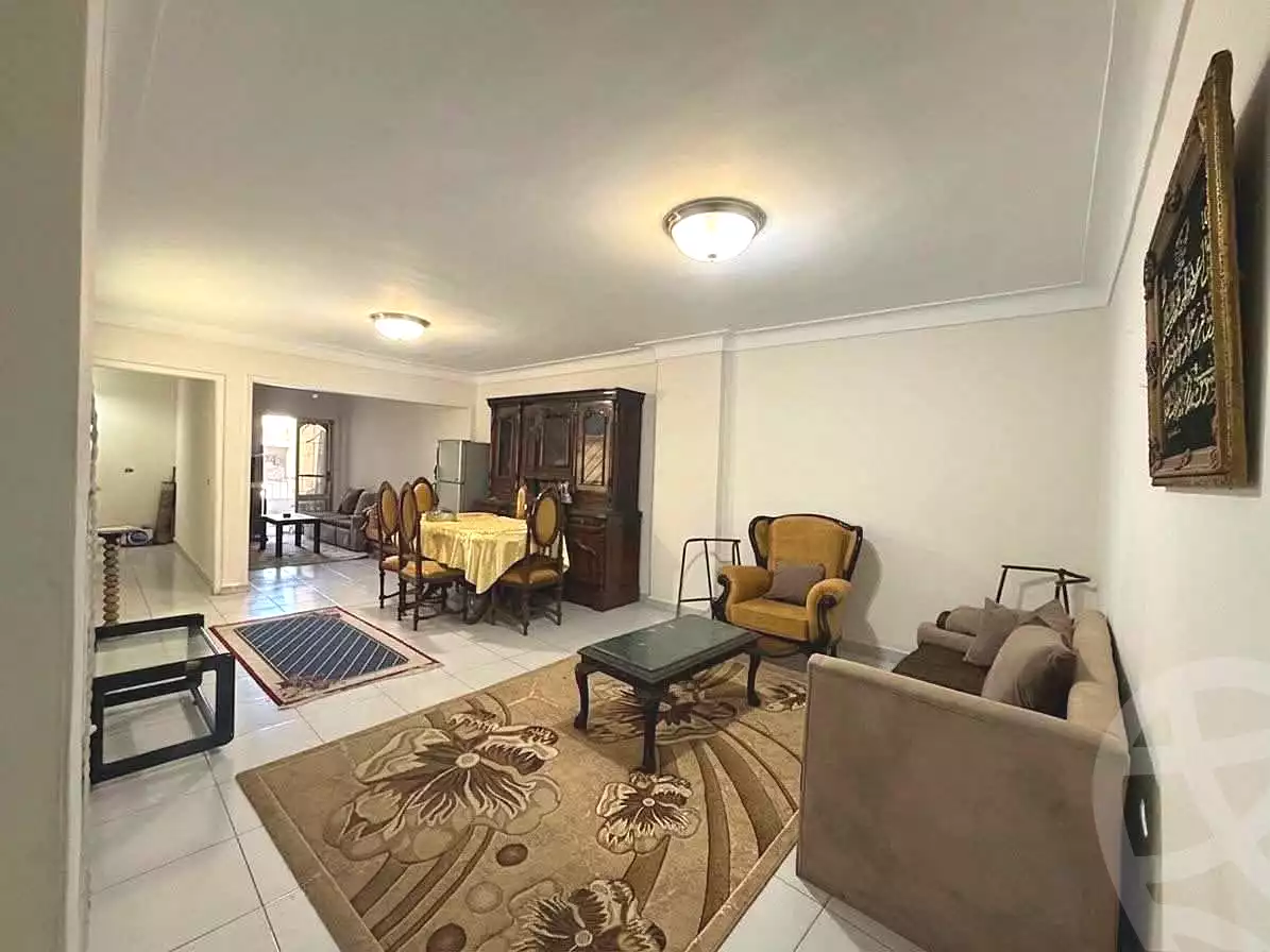 https://aqarmap.com.eg/en/listing/7075354-for-sale-alexandria-fyktwry