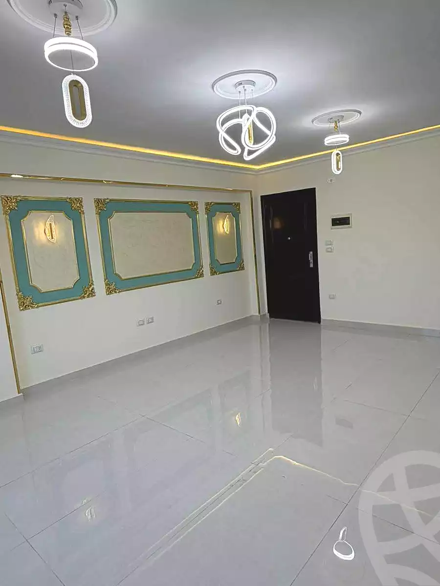 https://aqarmap.com.eg/en/listing/7075365-for-sale-cairo-ain-shams-el-naam