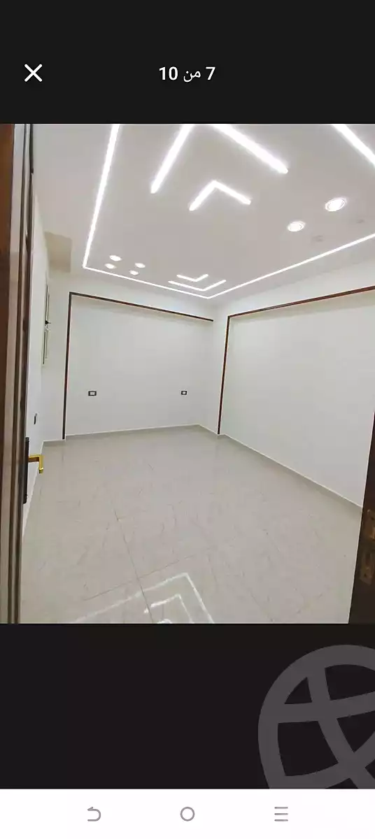 https://aqarmap.com.eg/en/listing/7075369-for-sale-alexandria-lsywf-el-falki