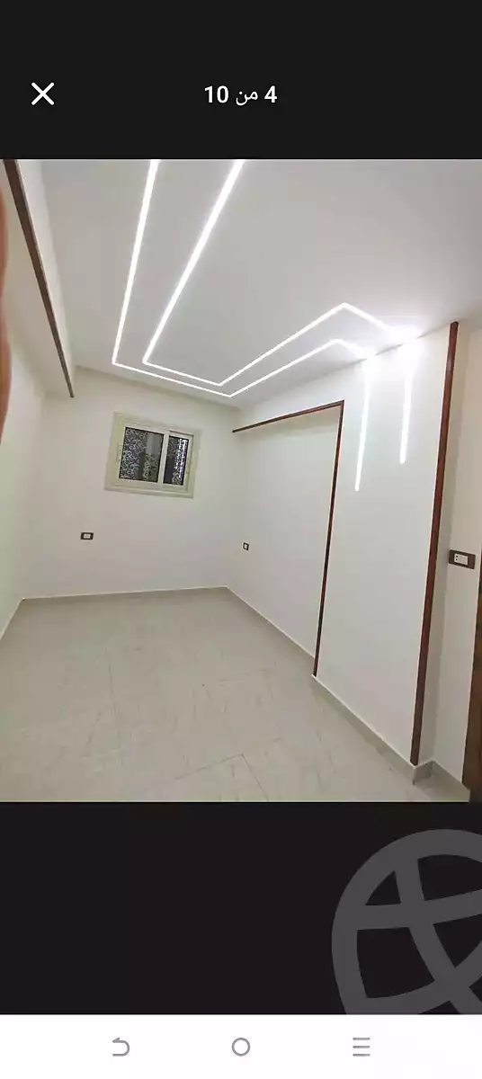 https://aqarmap.com.eg/en/listing/7075369-for-sale-alexandria-lsywf-el-falki