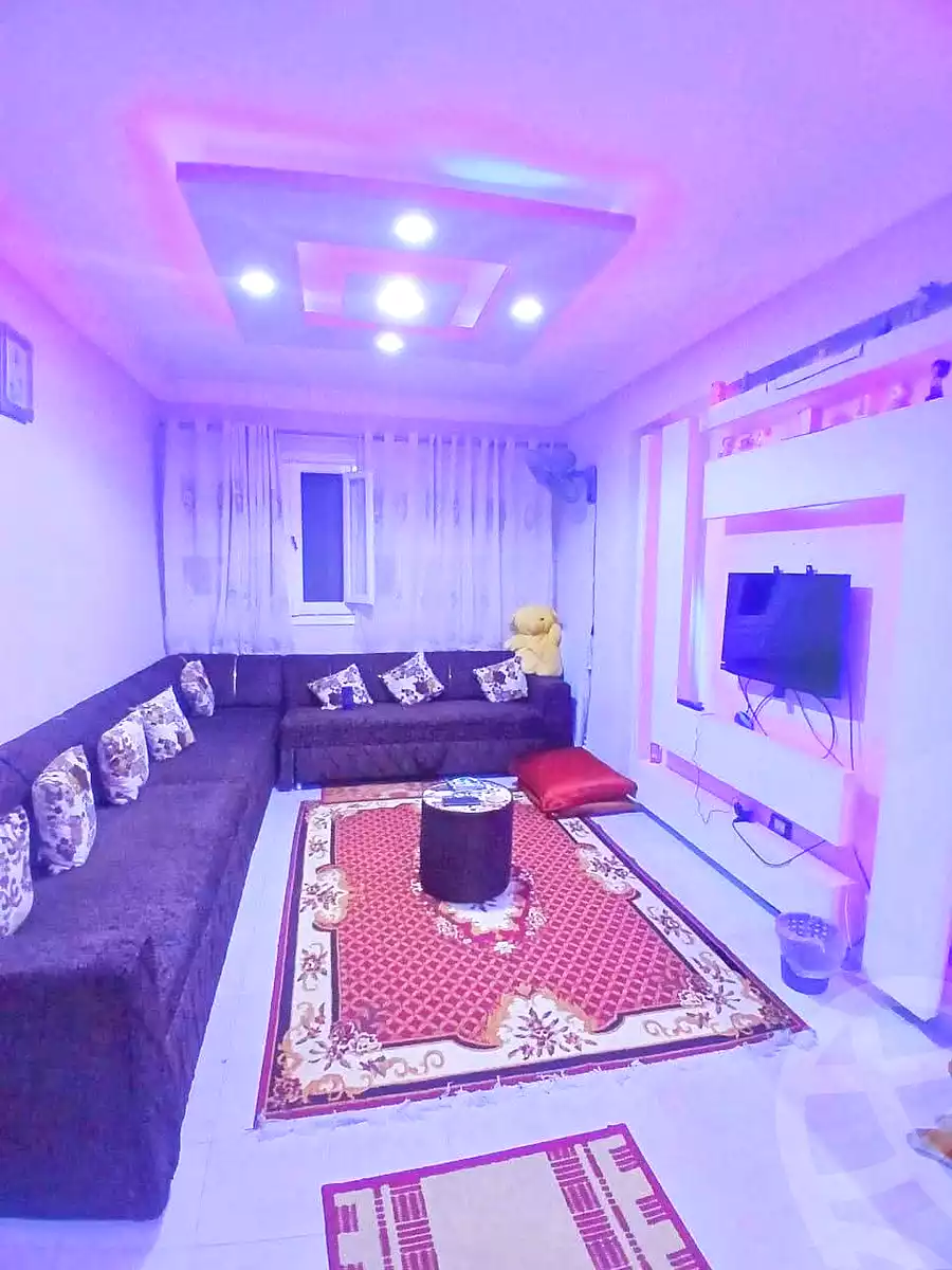 https://aqarmap.com.eg/en/listing/7075368-for-sale-alexandria-al-agamy-el-hanouvel