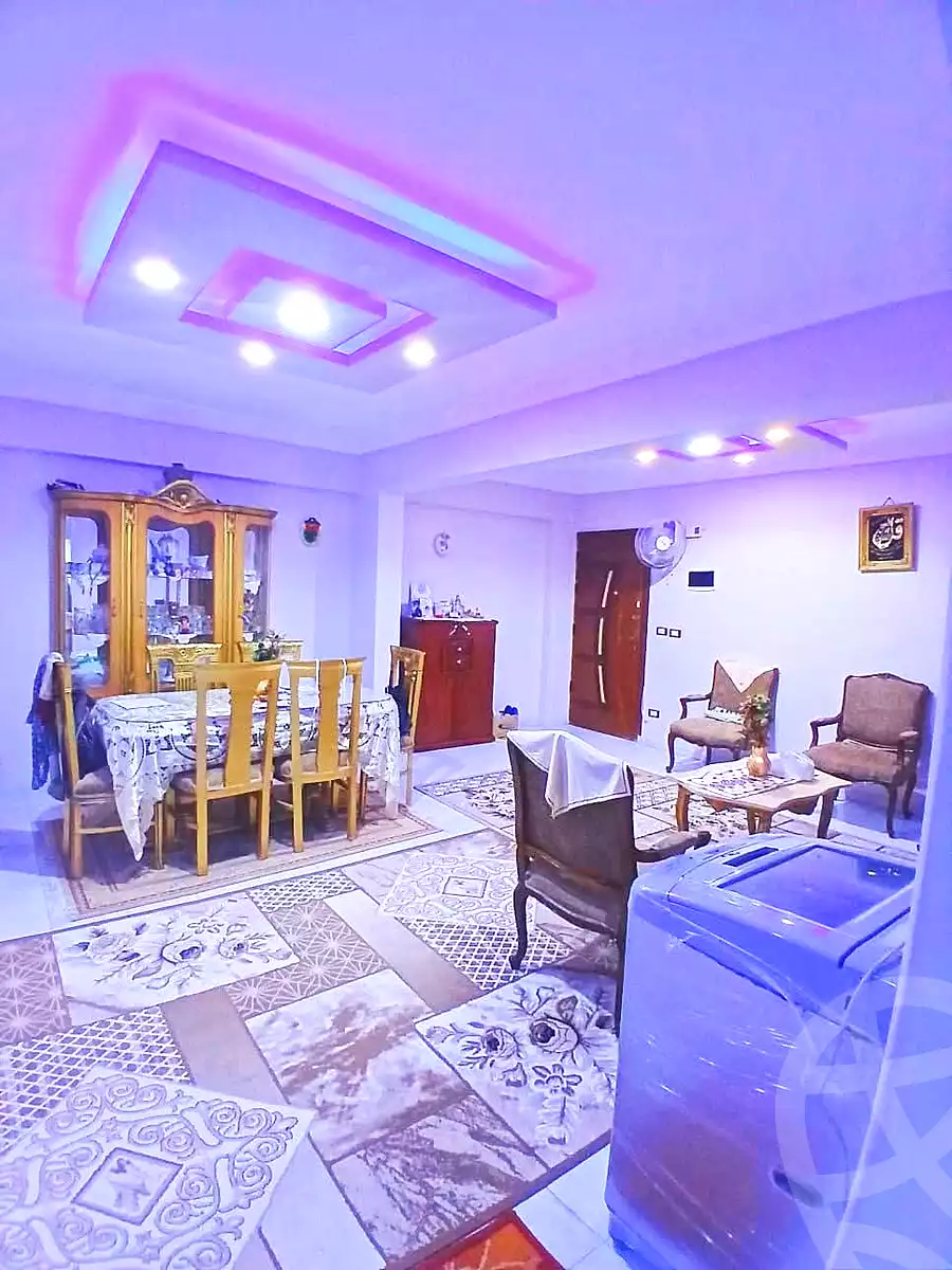 https://aqarmap.com.eg/en/listing/7075368-for-sale-alexandria-al-agamy-el-hanouvel