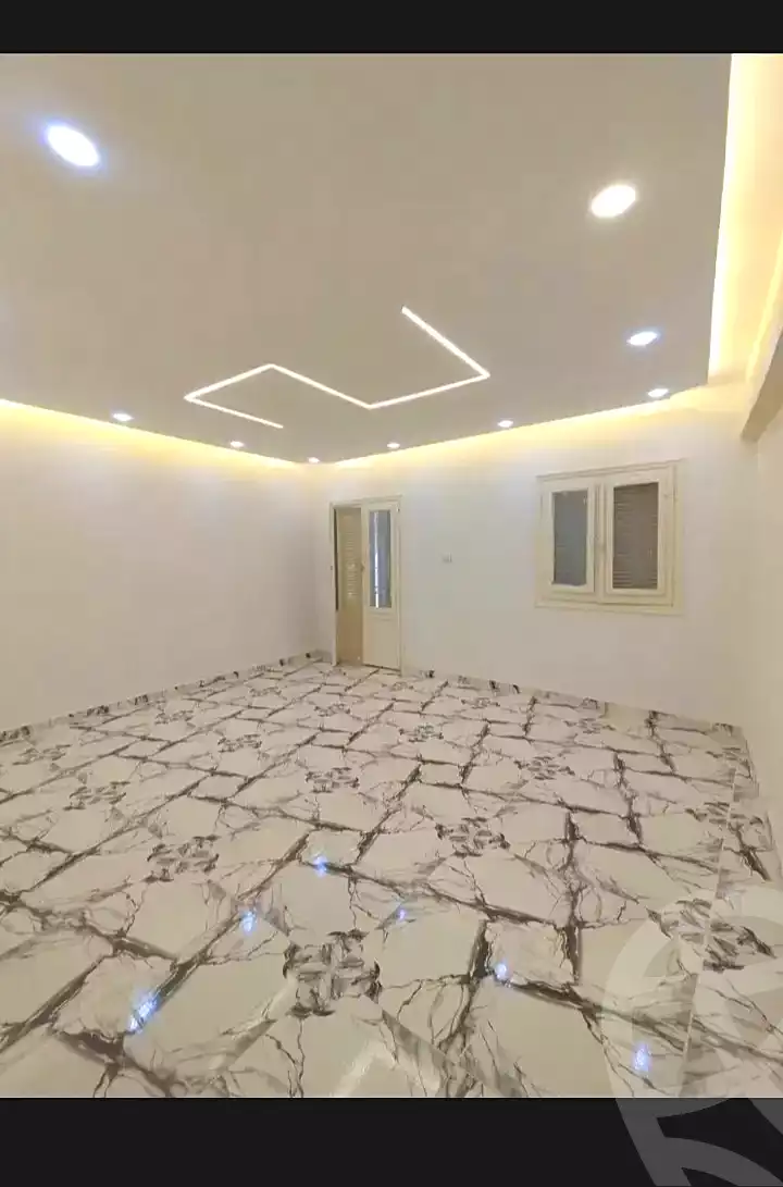 https://aqarmap.com.eg/en/listing/7075362-for-sale-alexandria-al-agamy-lbytsh