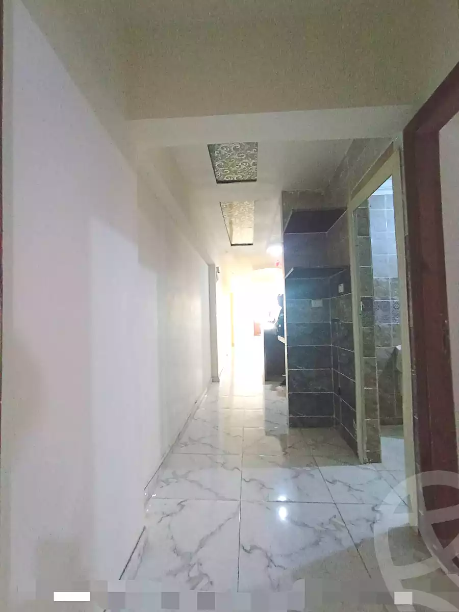 https://aqarmap.com.eg/en/listing/7075372-for-sale-alexandria-sydy-bshr-sydy-bshr-qbly-saif-st