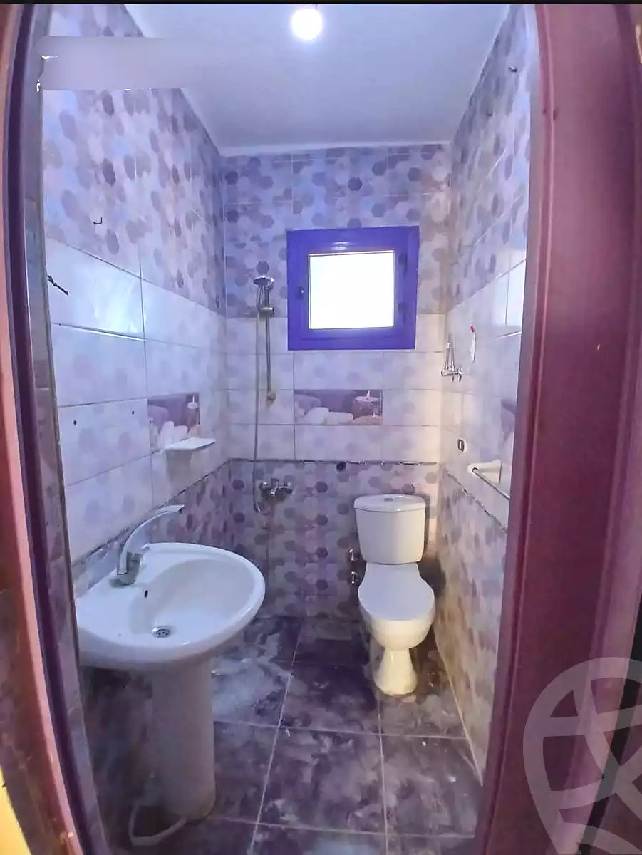 https://aqarmap.com.eg/en/listing/7075376-for-sale-alexandria-lsywf-el-falki-street-16-el-eslah