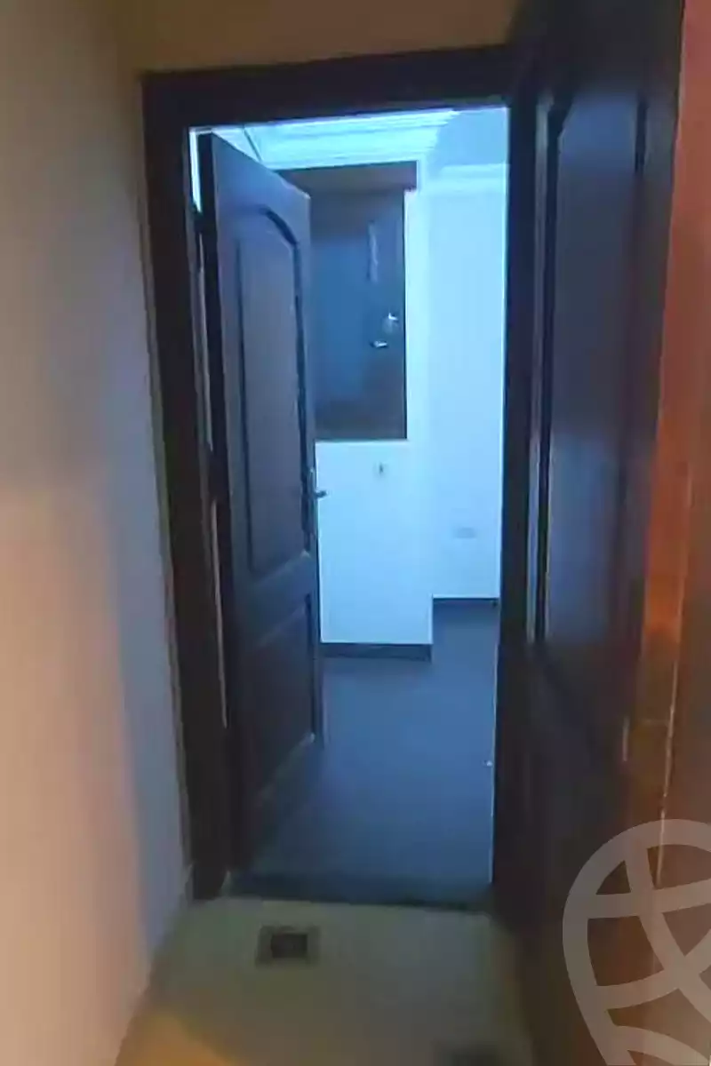 https://aqarmap.com.eg/ar/listing/7075373-for-sale-cairo-el-matarya