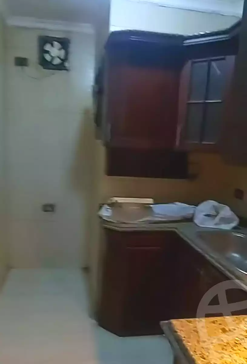 https://aqarmap.com.eg/ar/listing/7075373-for-sale-cairo-el-matarya