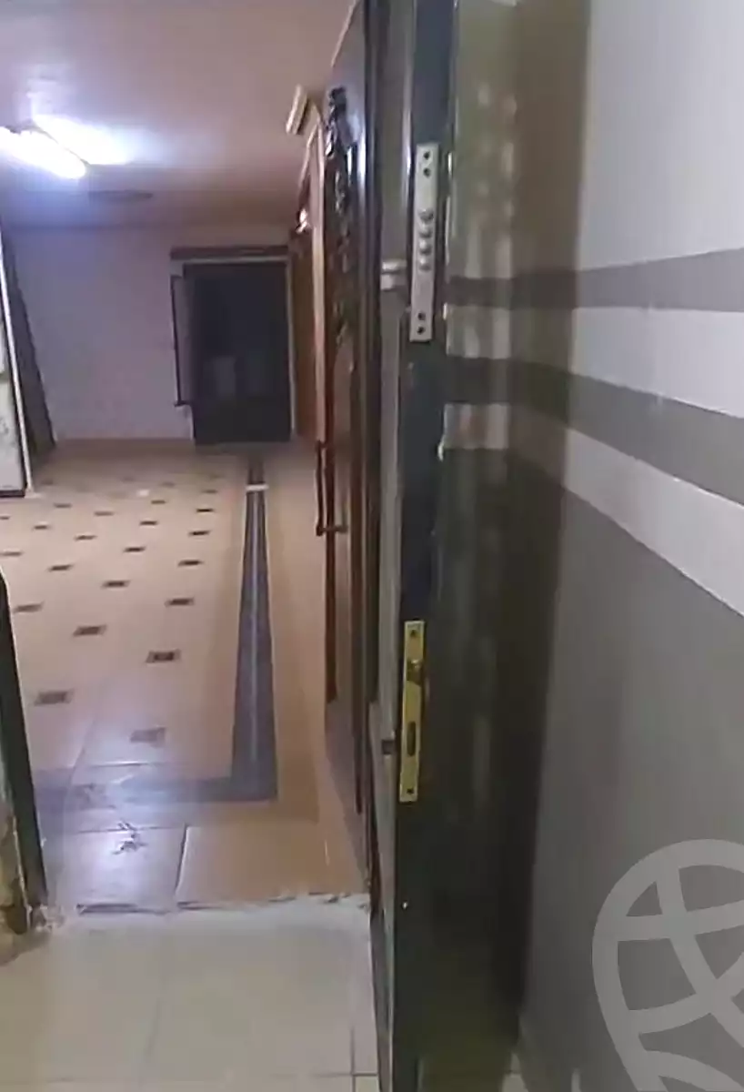 https://aqarmap.com.eg/ar/listing/7075373-for-sale-cairo-el-matarya