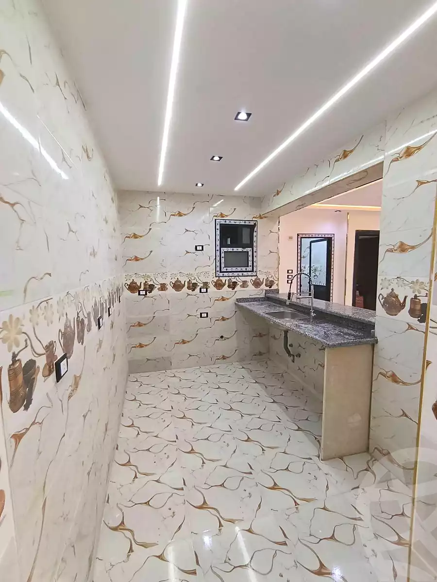 https://aqarmap.com.eg/en/listing/7075378-for-sale-cairo-elnozha-Streettt-27